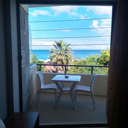 Zante Vero Extérieur photo