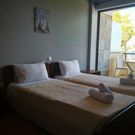 Zante Vero Extérieur photo