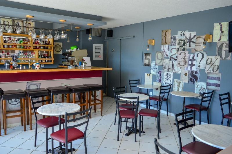 Zante Vero Extérieur photo