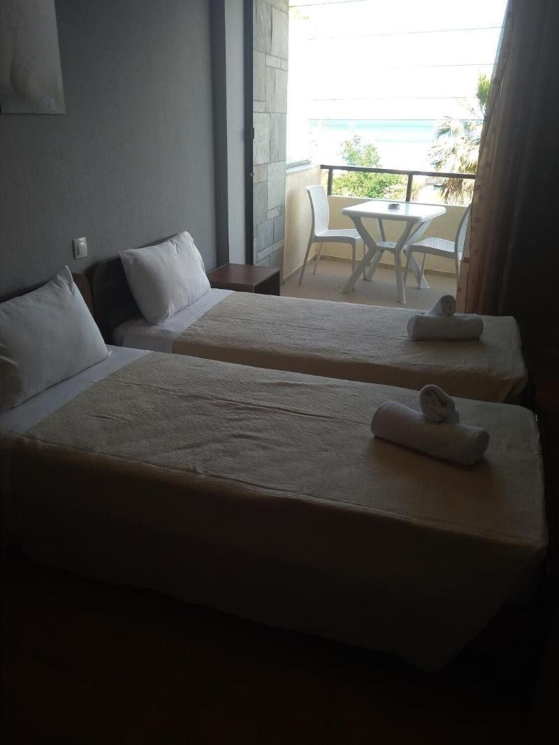 Zante Vero Extérieur photo