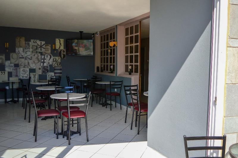 Zante Vero Extérieur photo