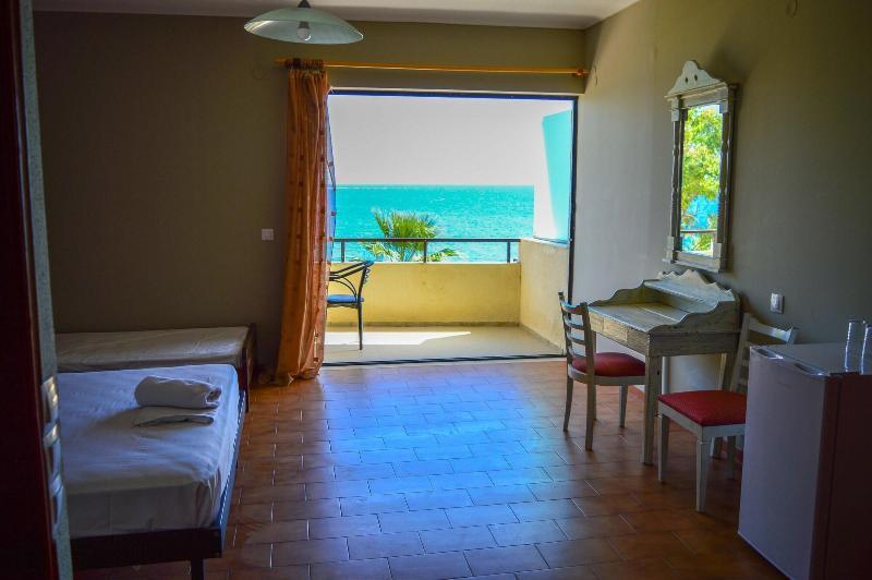 Zante Vero Extérieur photo