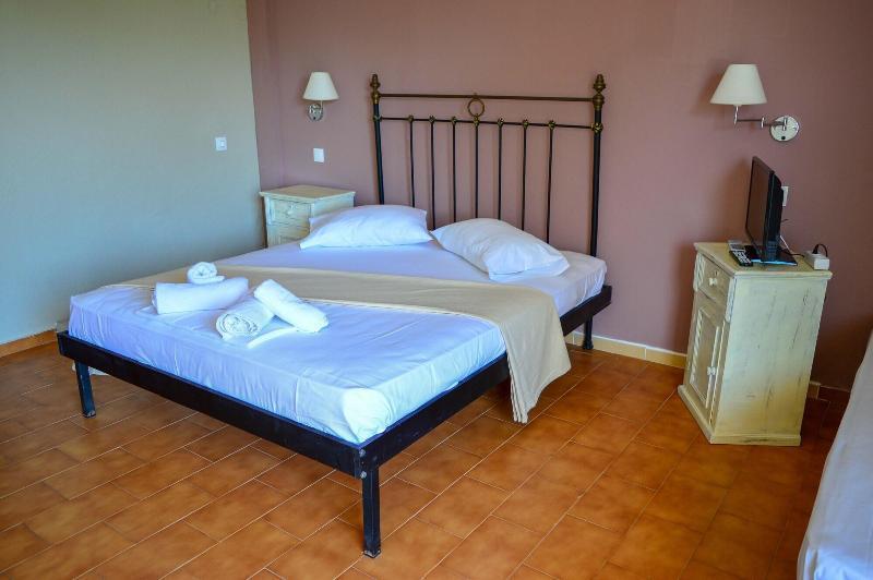 Zante Vero Extérieur photo