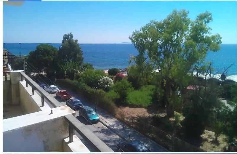 Zante Vero Extérieur photo