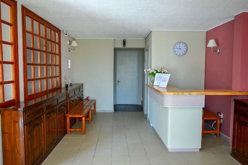 Zante Vero Extérieur photo