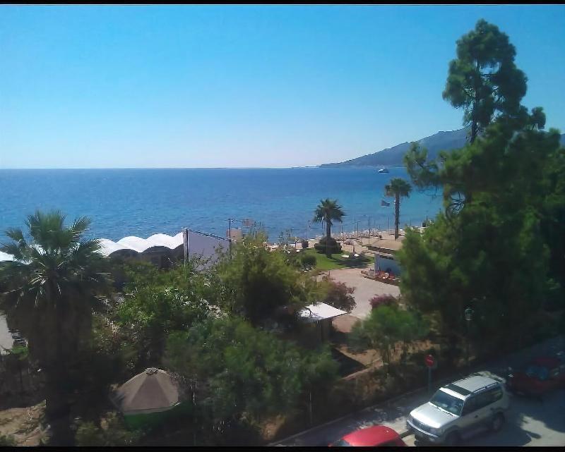Zante Vero Extérieur photo