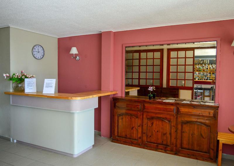 Zante Vero Extérieur photo