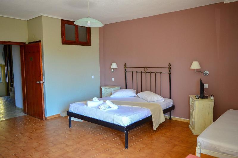 Zante Vero Extérieur photo