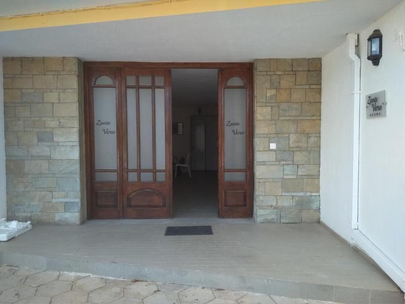 Zante Vero Extérieur photo