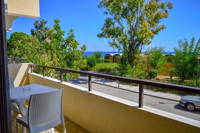 Zante Vero Extérieur photo