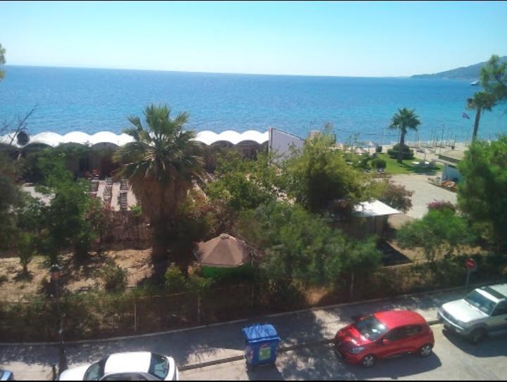 Zante Vero Extérieur photo