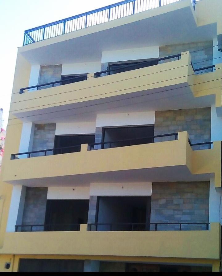Zante Vero Extérieur photo